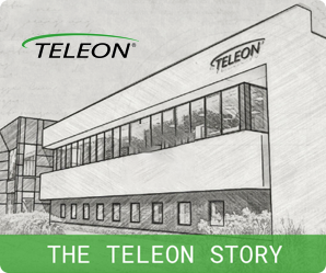 荷兰TELEON