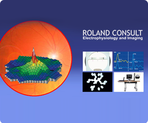 z6尊龙官方网站ROLAND